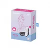 Satisfyer Traveler SF-EE73-872-1017 Photo 4