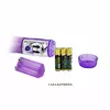 BAILE D-199979 8435565918255 Photo 9
