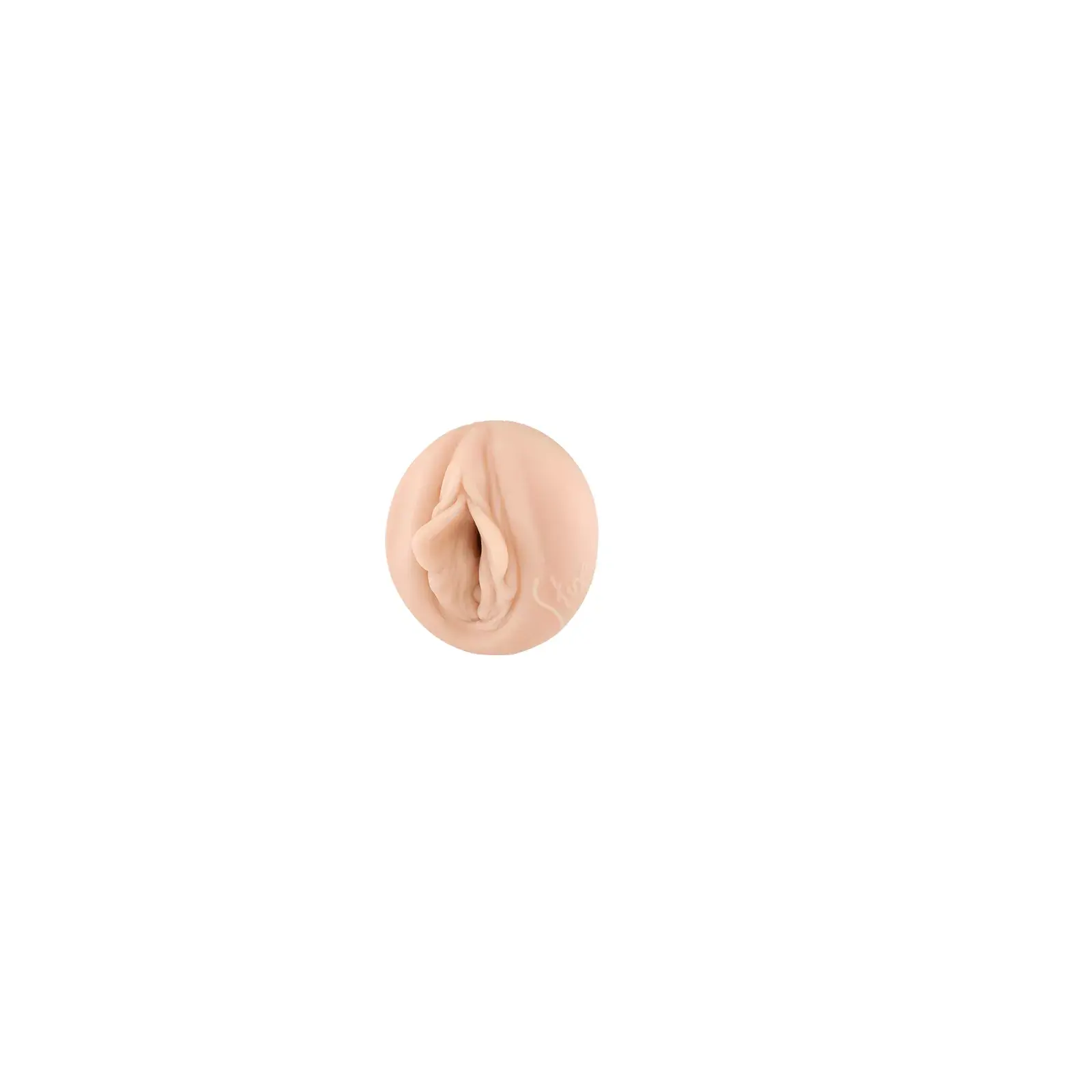 Fleshlight Stoya, D-210870 Photo 1