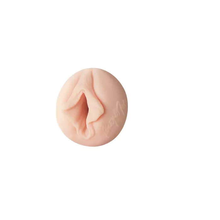 Fleshlight Christy Mack FLE134-CHRISTY-VAGINAL Photo 1
