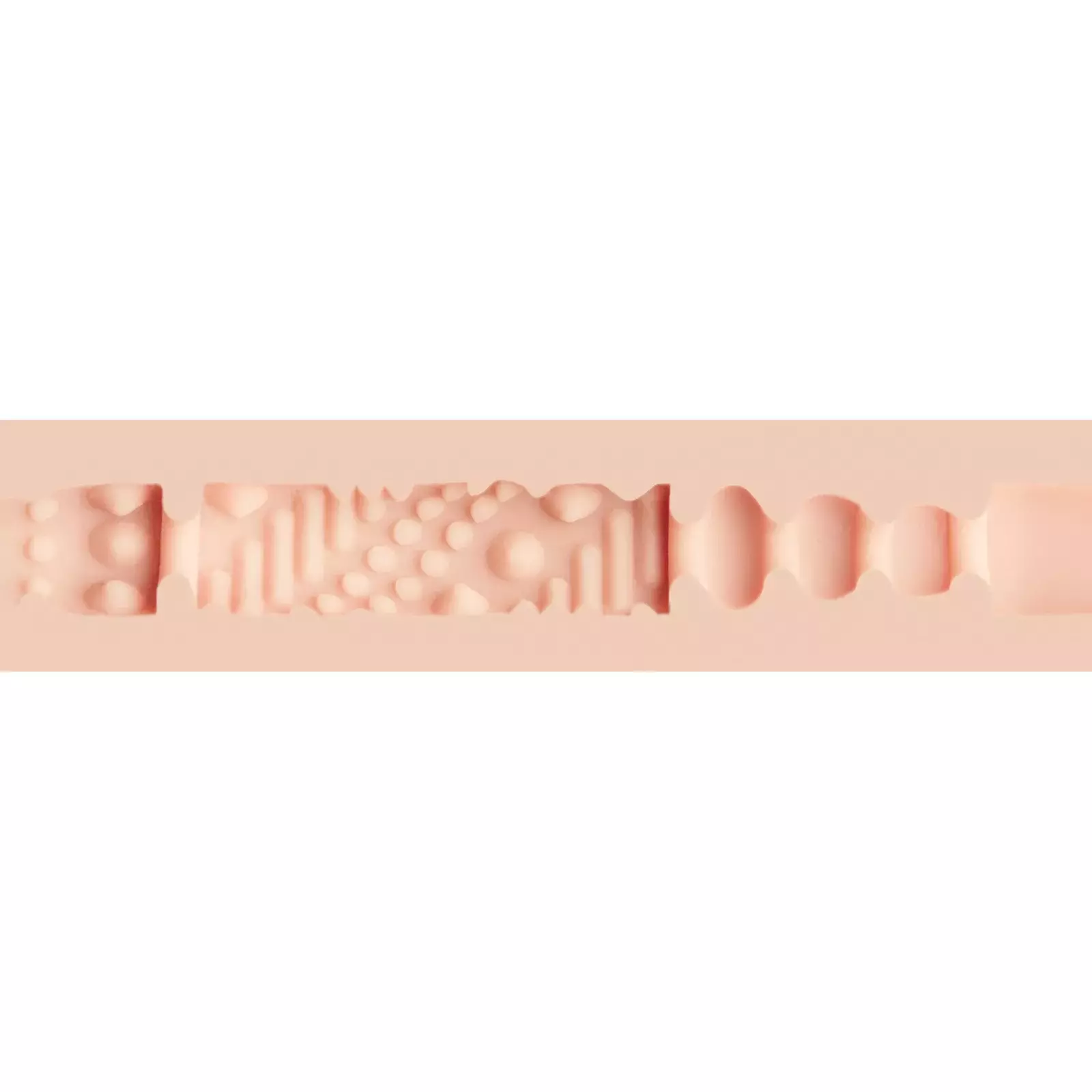 Fleshlight Christy Mack FLE134-CHRISTY-VAGINAL Photo 2
