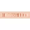 Fleshlight Christy Mack FLE134-CHRISTY-VAGINAL Photo 2