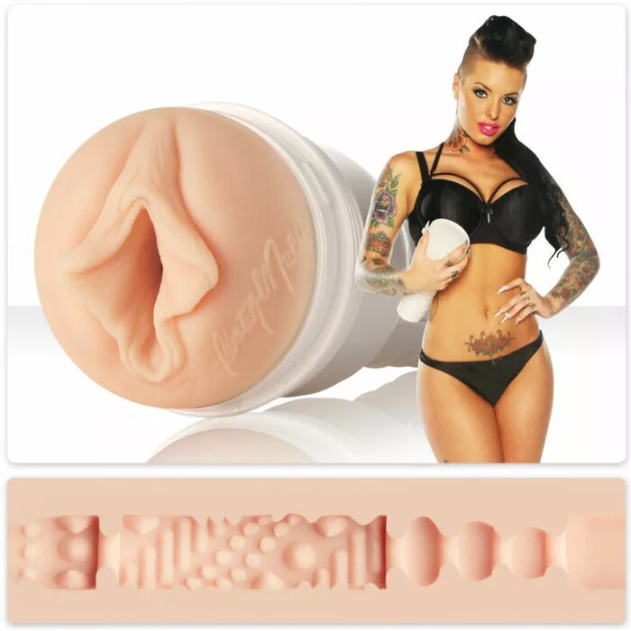 Fleshlight D-212351 Photo 1