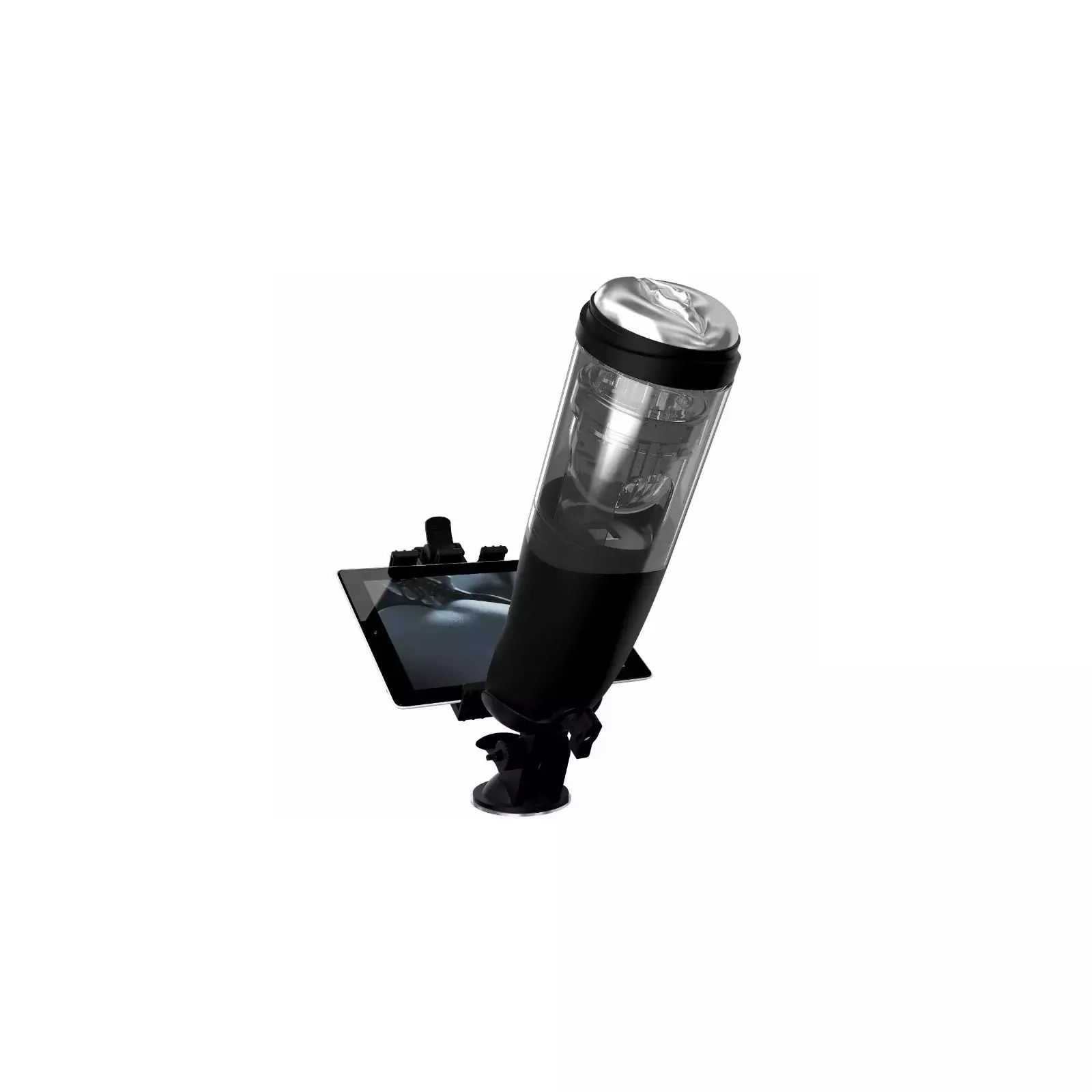 Мастурбатор Pipedream RD517 Photo 5