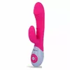 NALONE - DANCER VIBRATORS, D-214861 Photo 4