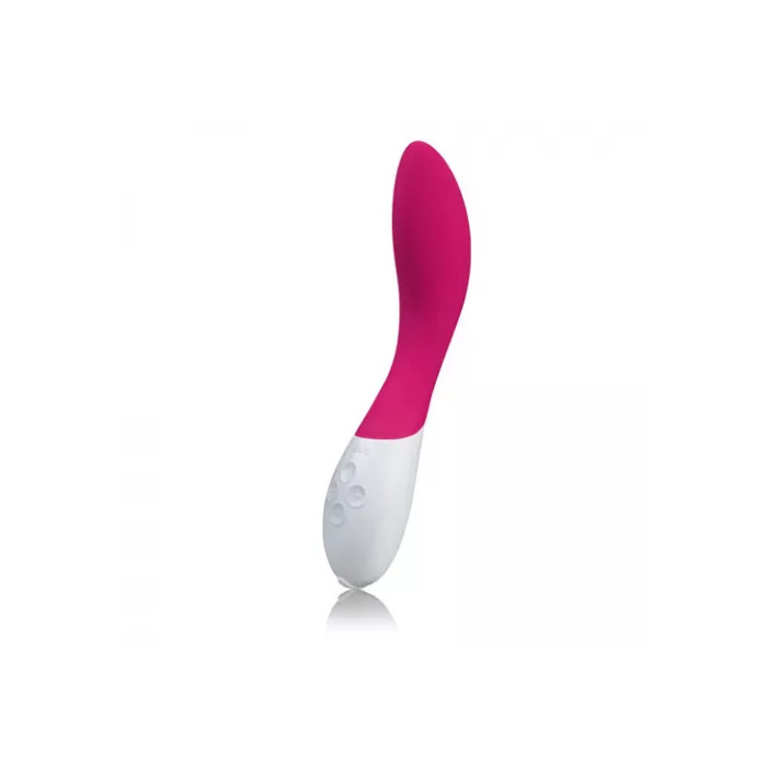 Vibrators LELO MONA 2 Photo 1