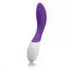 Lelo D-195011 Photo 1