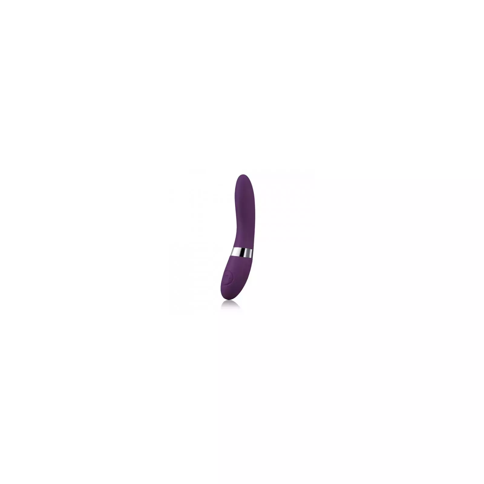 Вибратор LELO ELISE 2 Photo 1