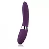 Vibrators LELO ELISE 2 Photo 1