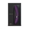 Вибратор LELO ELISE 2 Photo 2