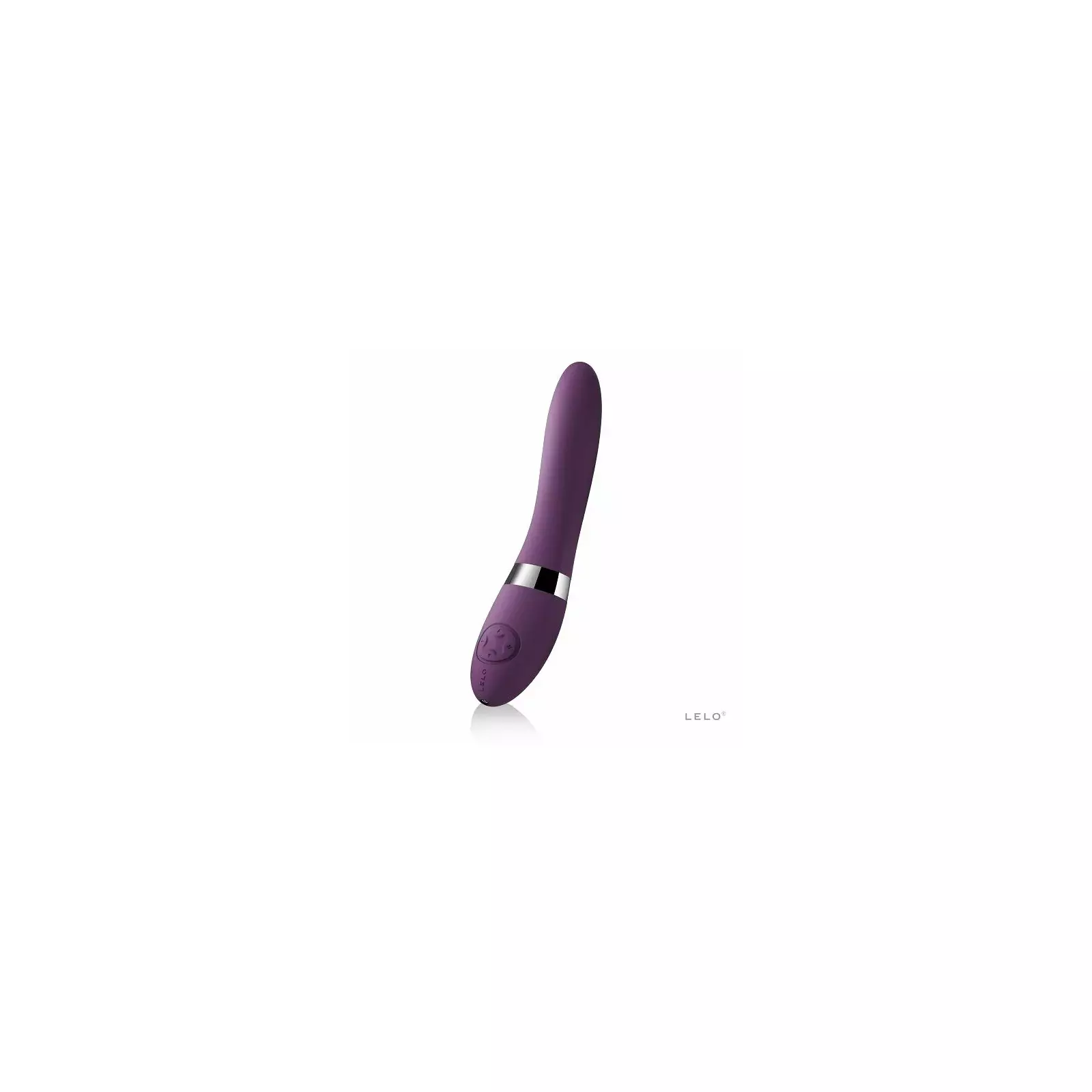 Lelo D-195024 Photo 1