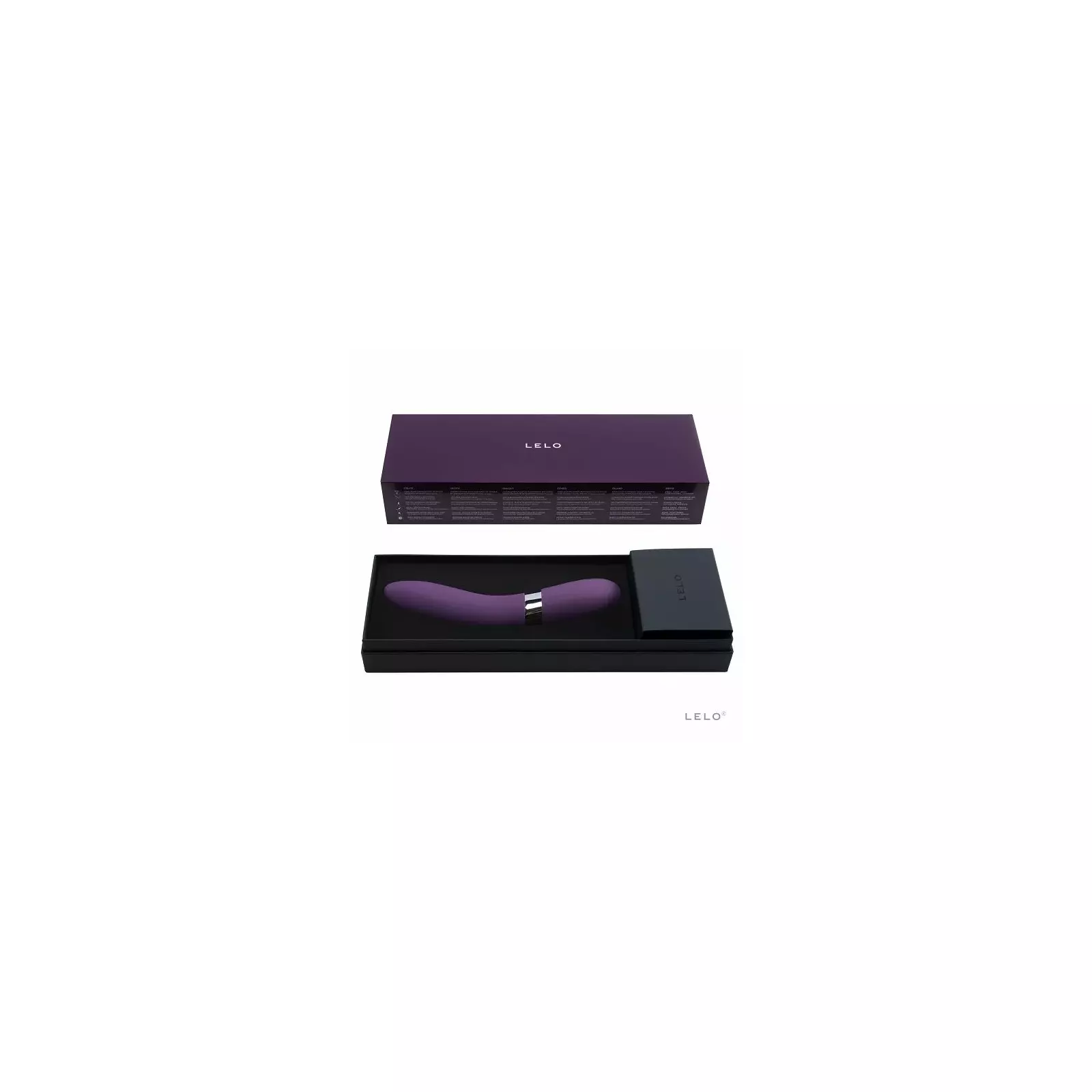 Lelo D-195024 Photo 2