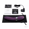 Lelo D-195024 Photo 3