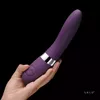 Lelo D-195024 Photo 4