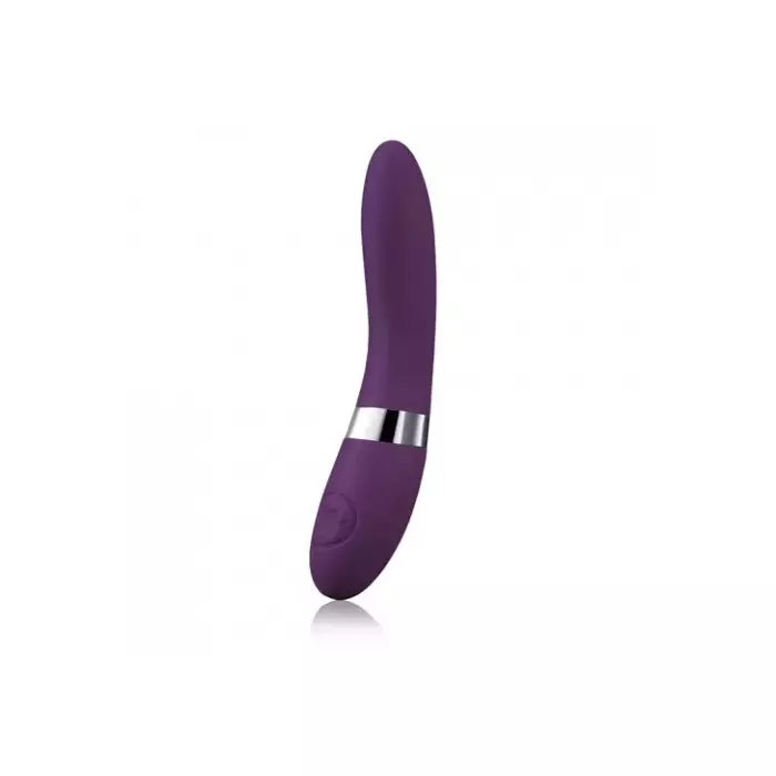 Lelo D-195024 Photo 1