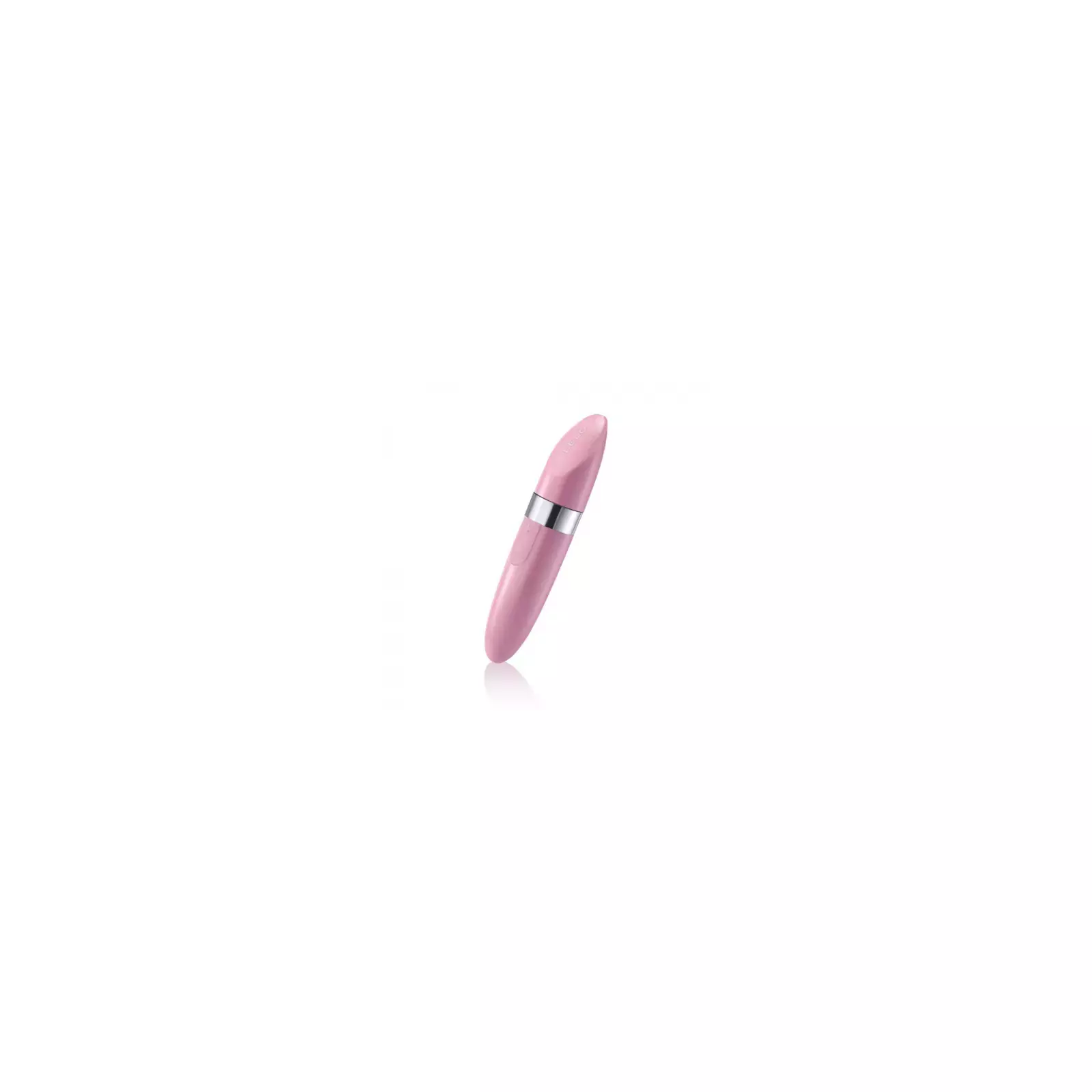 LELO Mia 2 LEL133-PINK Photo 1