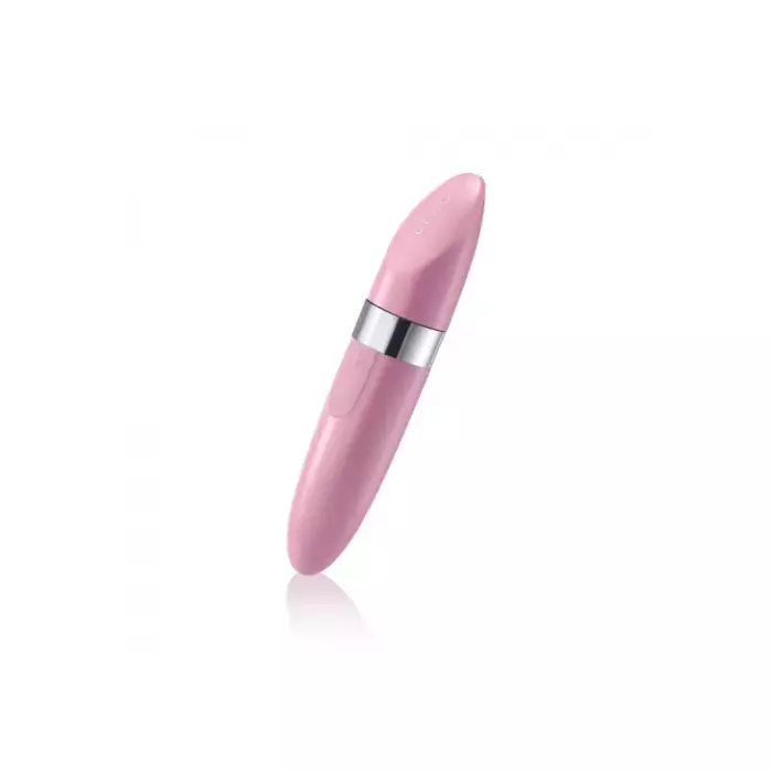 LELO Mia 2 LEL133-PINK Photo 1