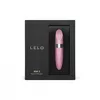 LELO Mia 2 LEL133-PINK Photo 2