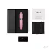 LELO Mia 2 LEL133-PINK Photo 3