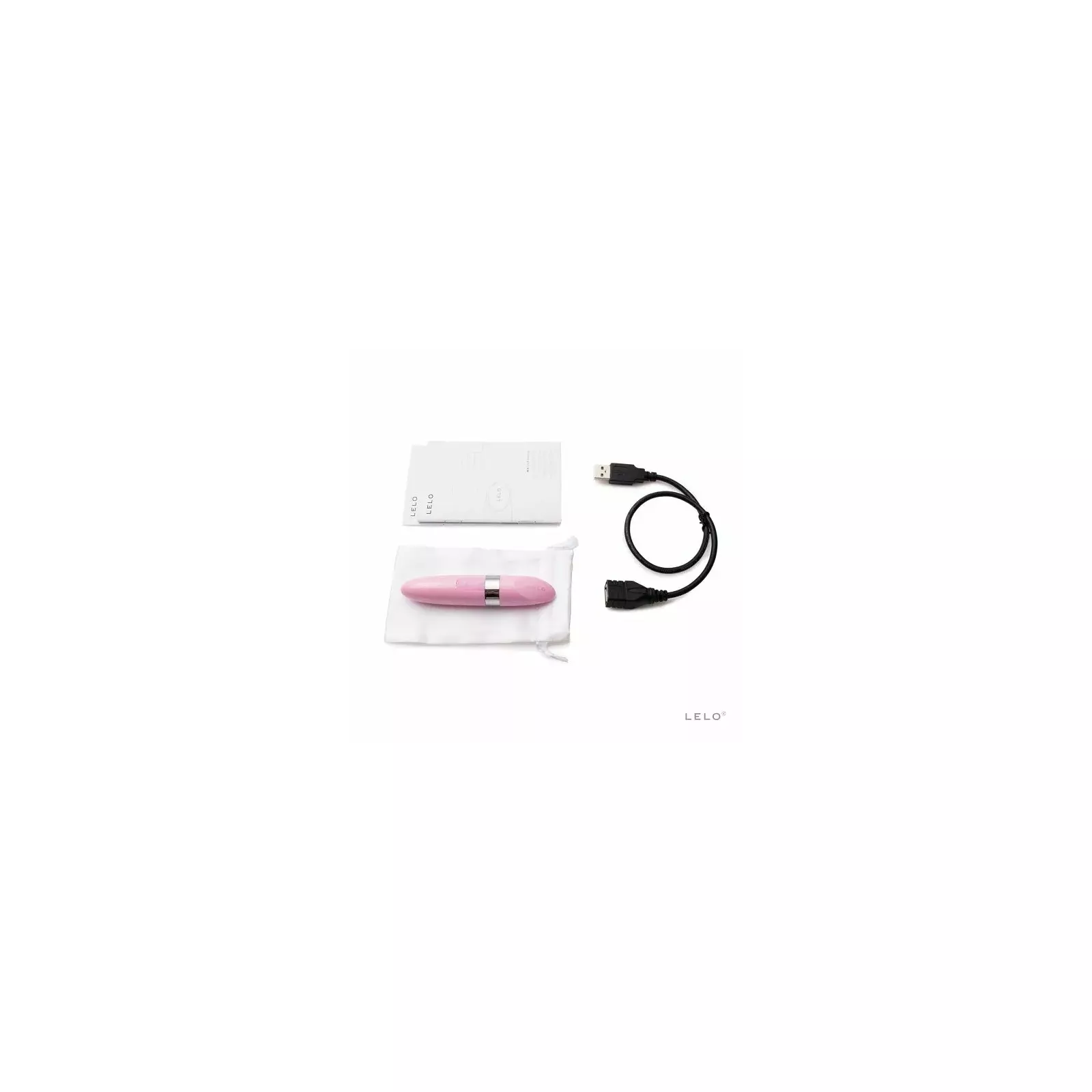 Lelo D-195063 Photo 4