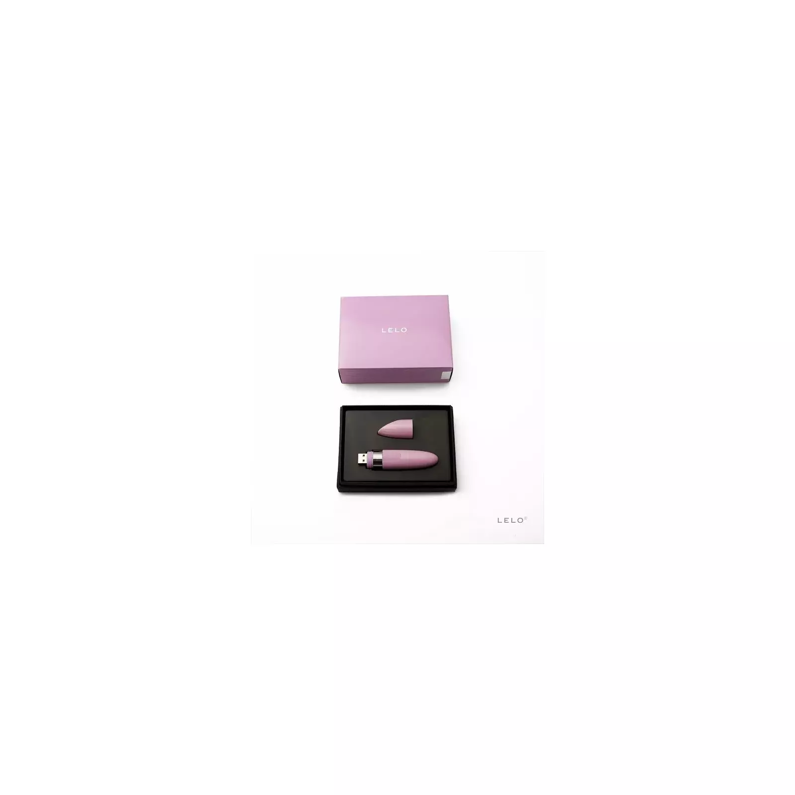 Lelo D-195063 Photo 5