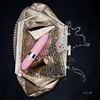 Lelo D-195063 Photo 8