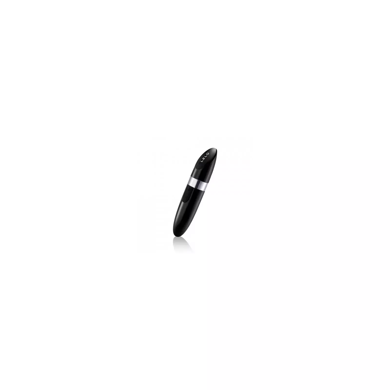 Вибраторы LELO Mia 2, D-195065 Photo 1
