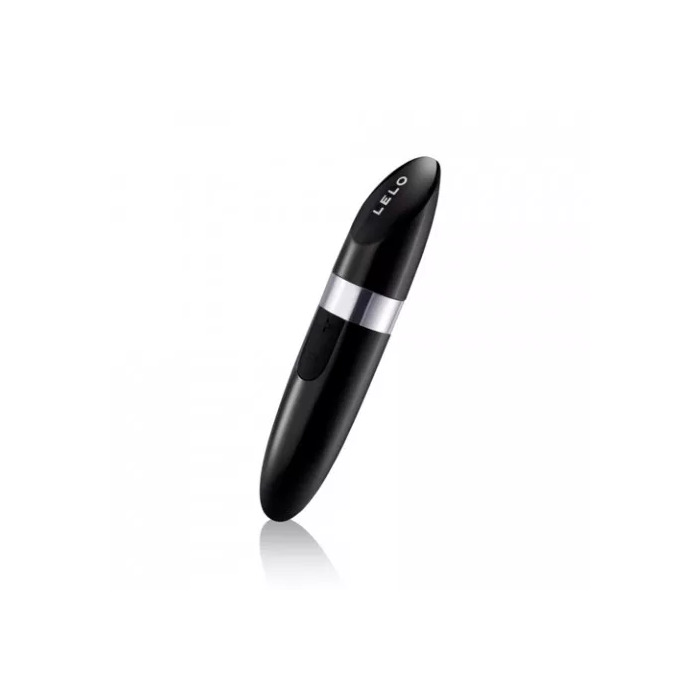 Вибраторы LELO Mia 2, D-195065 Photo 1