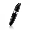 Vibrators LELO Mia 2, D-195065 Photo 1