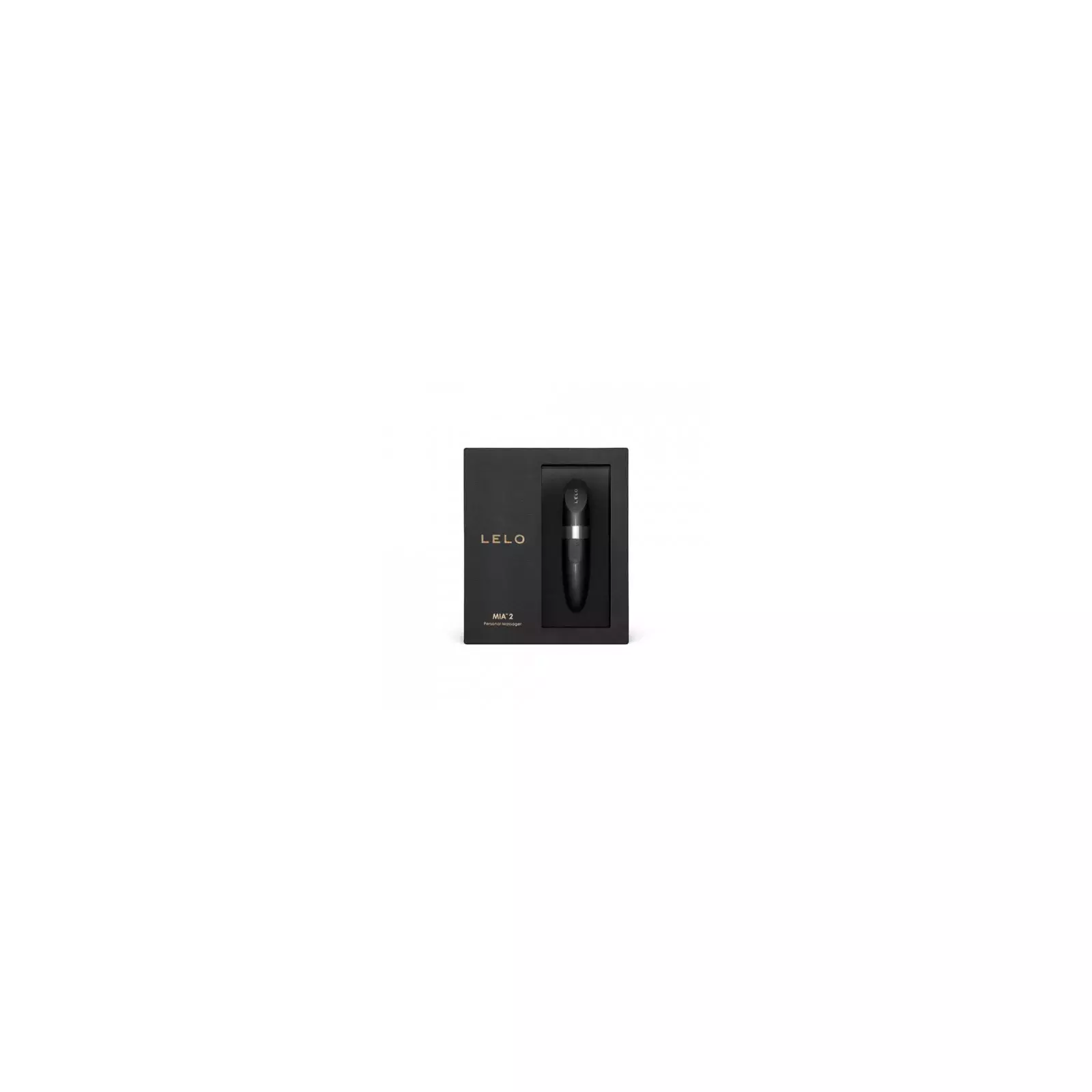 Вибраторы LELO Mia 2, D-195065 Photo 2