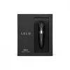Вибраторы LELO Mia 2, D-195065 Photo 2