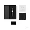 Вибраторы LELO Mia 2, D-195065 Photo 3