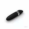Lelo D-195065 Photo 3