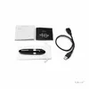 Lelo D-195065 Photo 4