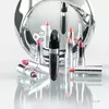 Lelo D-195065 Photo 5