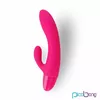 PICOBONG D-195128 7350022276895 Photo 3
