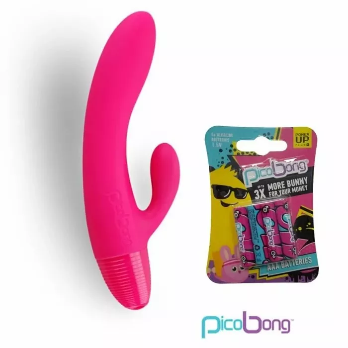 PICOBONG D-195129 7350022276918 Photo 1