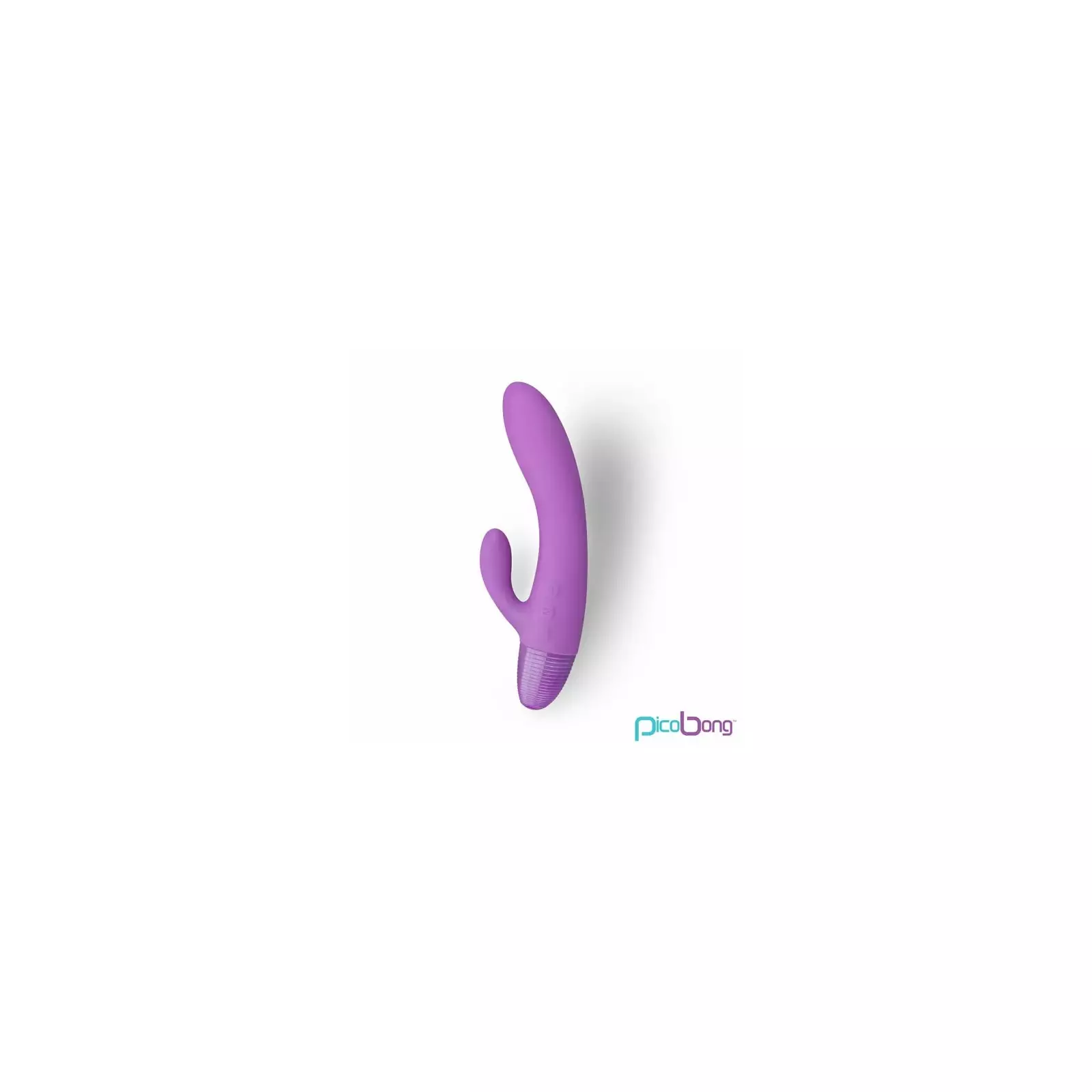 PICOBONG D-195129 7350022276918 Photo 3