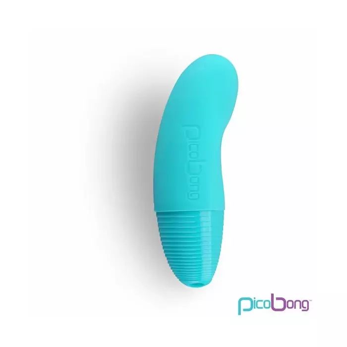 PICOBONG D-195134 7350022276994 Photo 1