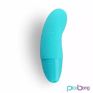 PICOBONG AKO OUTIE VIBE BLUE