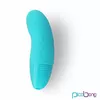 PICOBONG D-195134 7350022276994 Photo 2