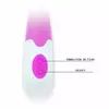 Vibrator Pretty Love Flirtation Charles Photo 8
