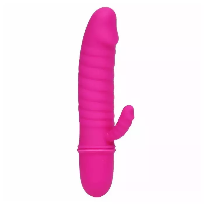 Personal vibrator FLIRTATION Flirtation ARND Photo 3