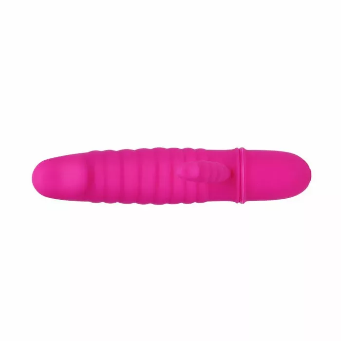 Personal vibrator FLIRTATION Flirtation ARND Photo 6