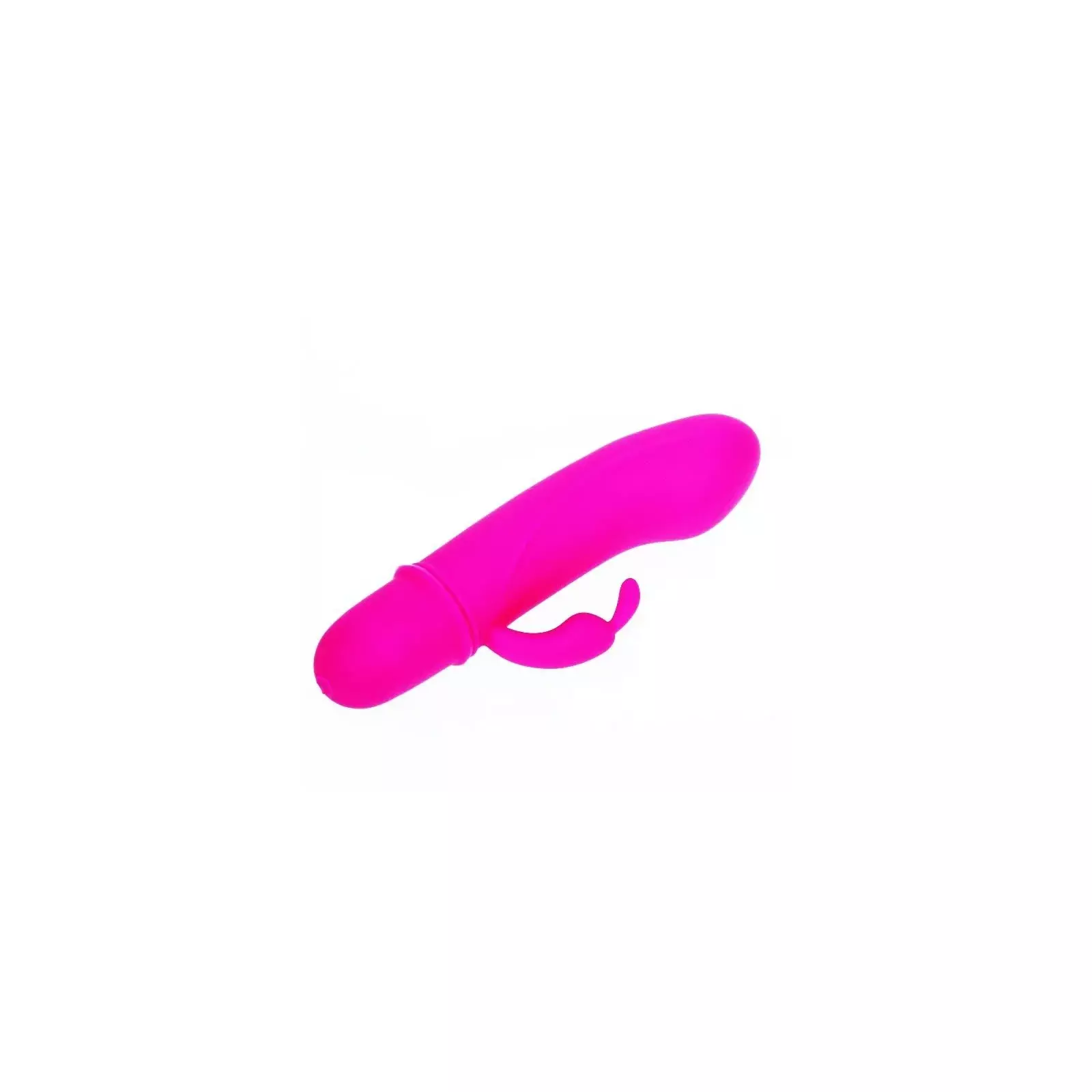 PRETTY LOVE - FLIRTATION VIBRATORS AR TRUSI Photo 2