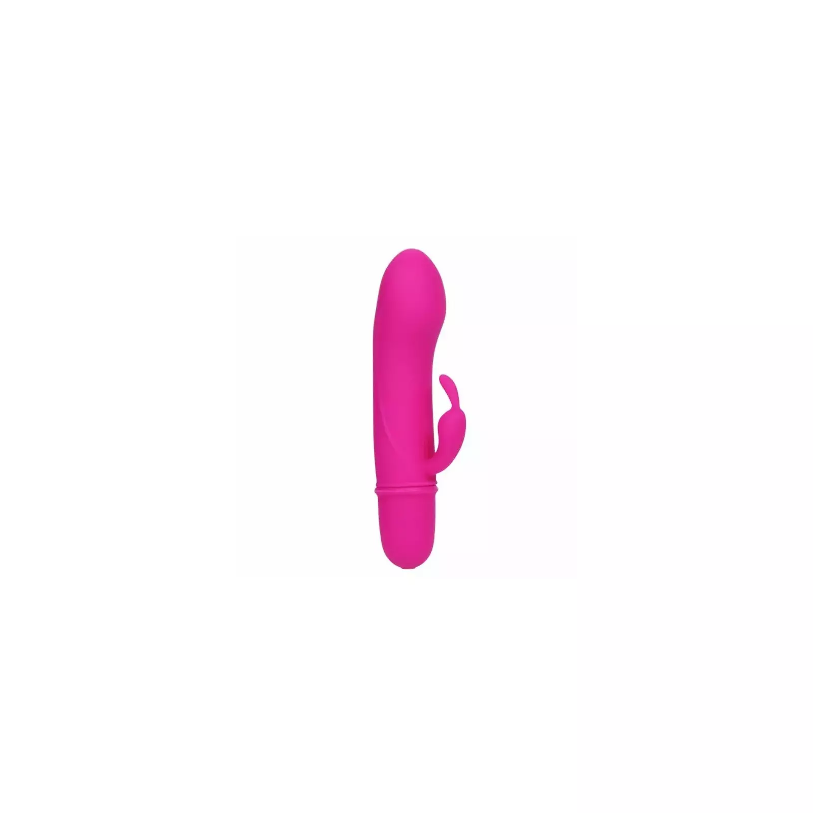 PRETTY LOVE - FLIRTATION VIBRATORS AR TRUSI Photo 3