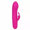 PRETTY LOVE - FLIRTATION VIBRATORS AR TRUSI Photo 3