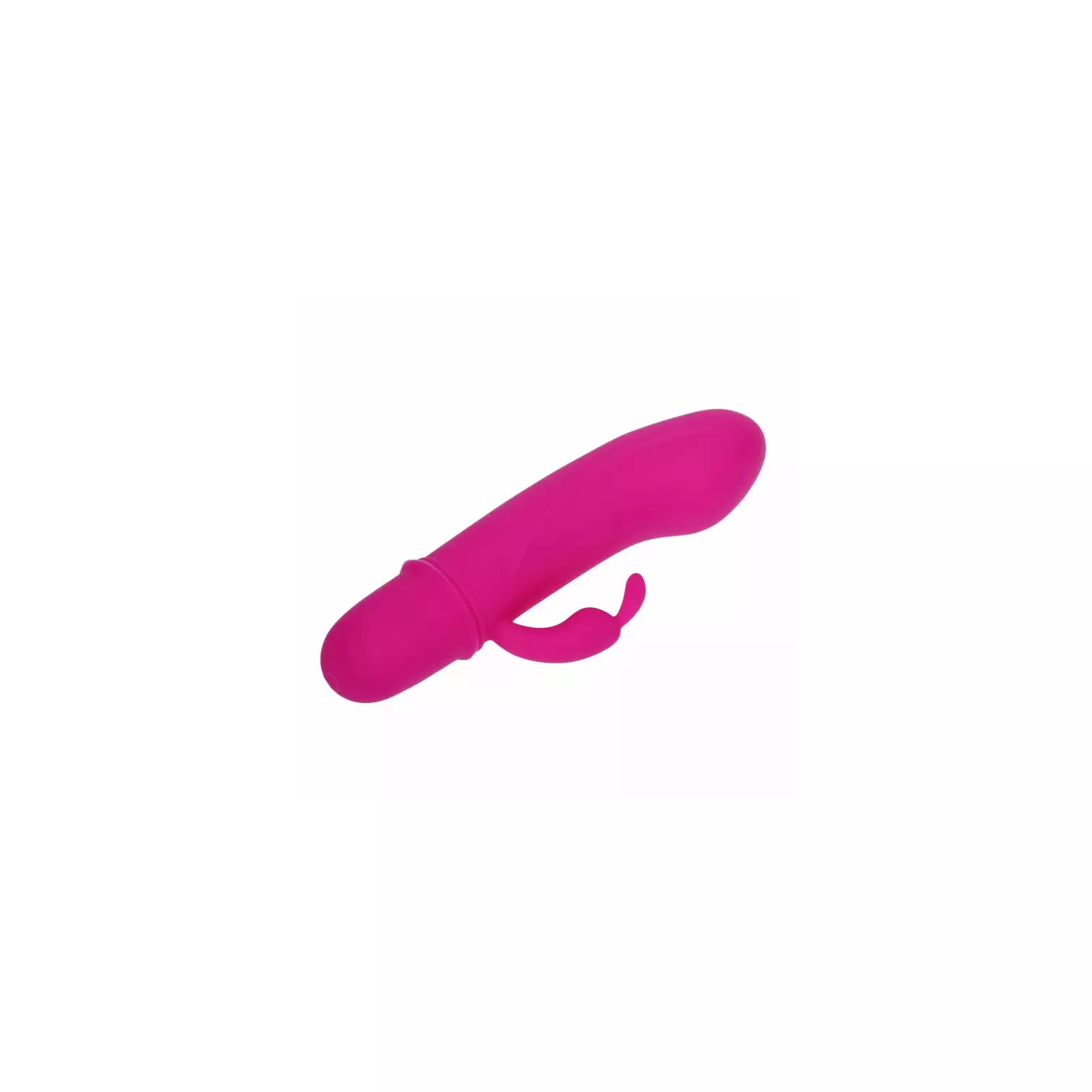 PRETTY LOVE - FLIRTATION VIBRATORS AR TRUSI Photo 4