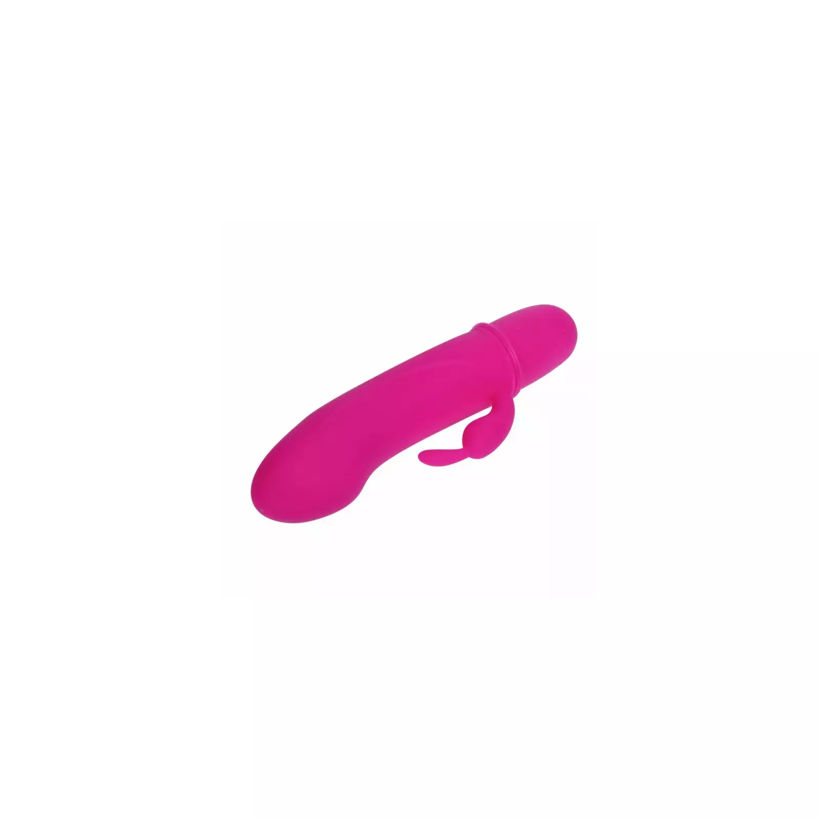 PRETTY LOVE - FLIRTATION VIBRATORS AR TRUSI Photo 5