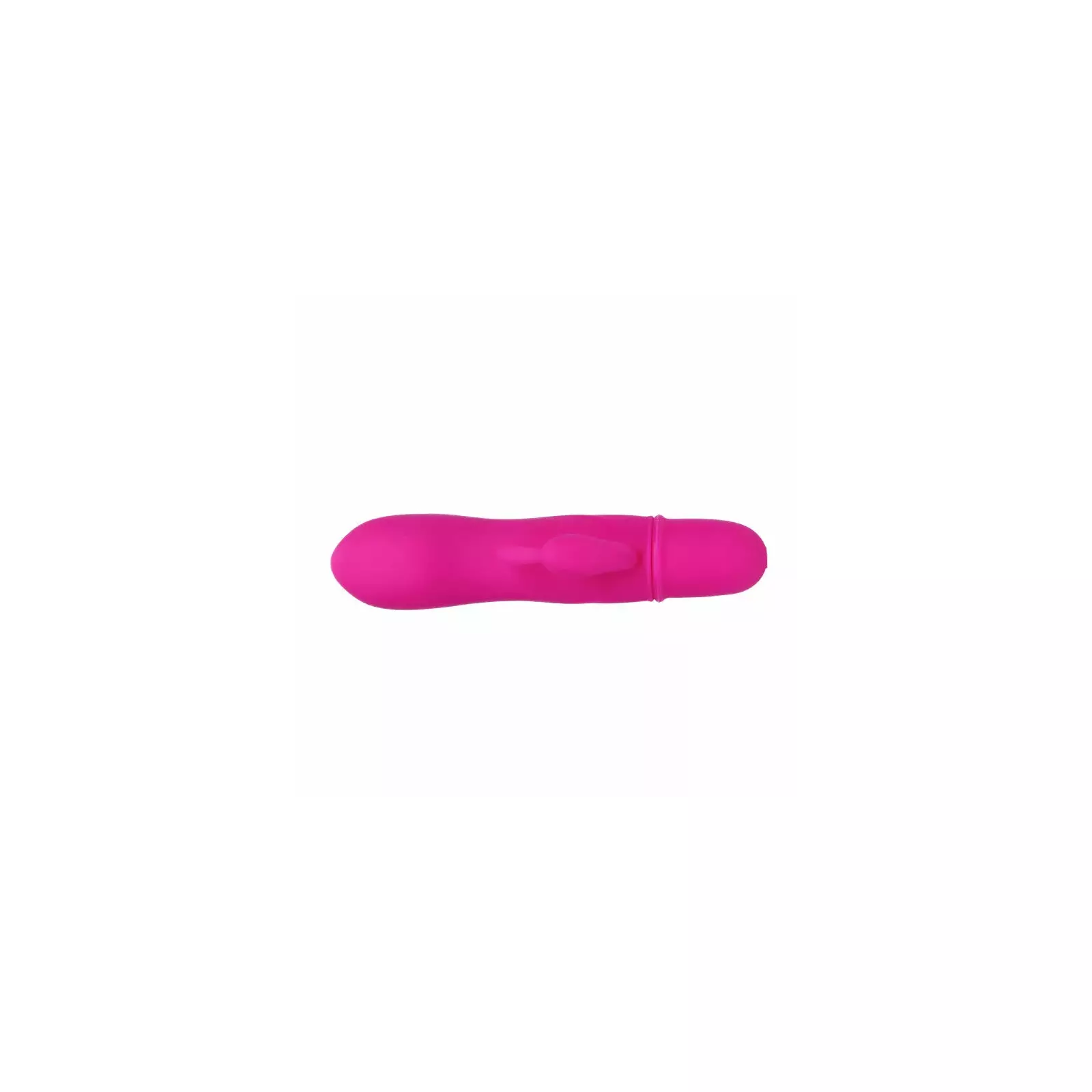 PRETTY LOVE - FLIRTATION VIBRATORS AR TRUSI Photo 6